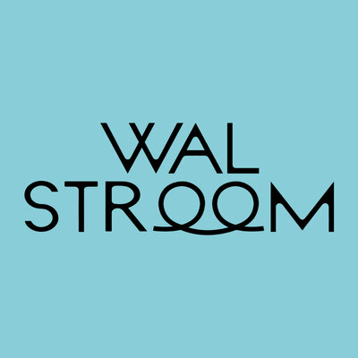Walstroom logo