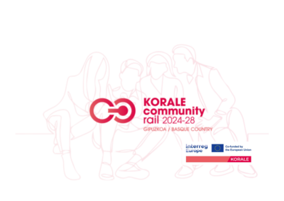 Logo van Project Korale