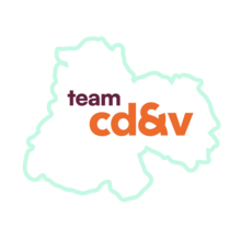 Team CD&V