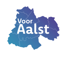 Voor Aalst